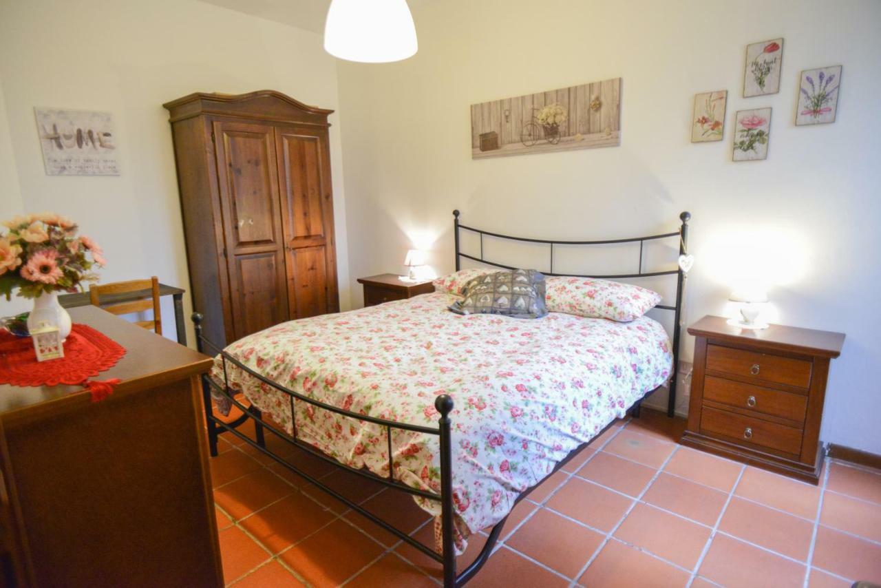Casa Jessica *