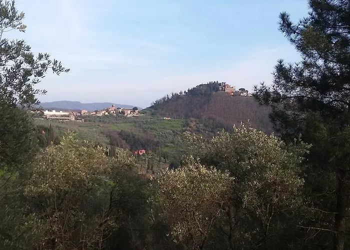 Casa Jessica