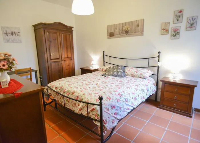 Casa Jessica