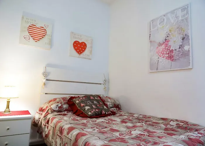Casa Jessica