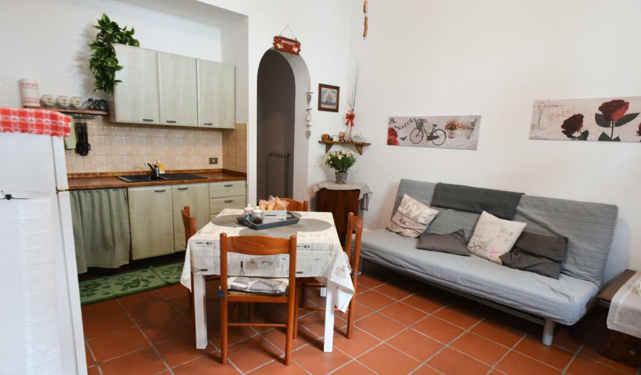 Casa Jessica