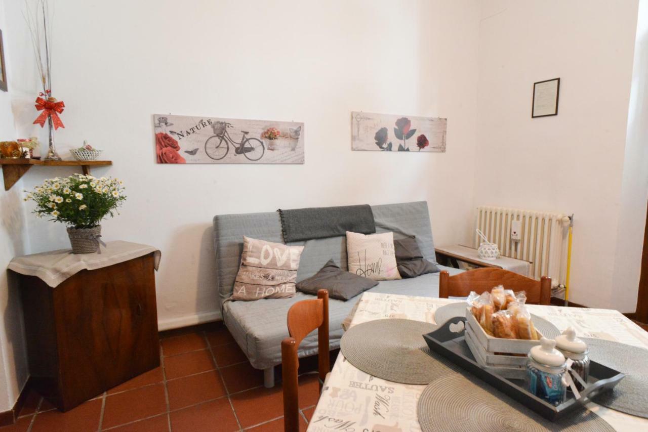 Casa Jessica